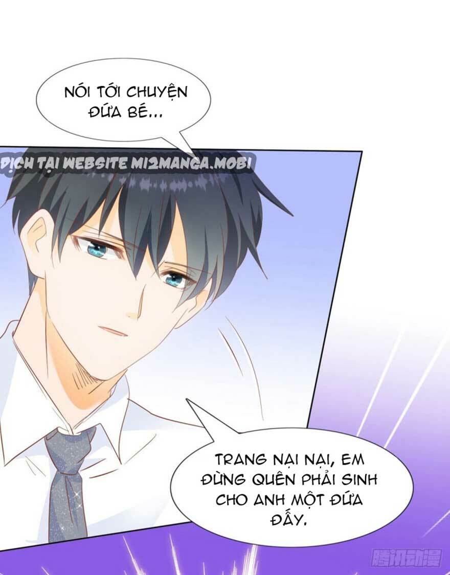 1000 Tư Thế Cưa Đổ Tổng Tài: Chapter 50