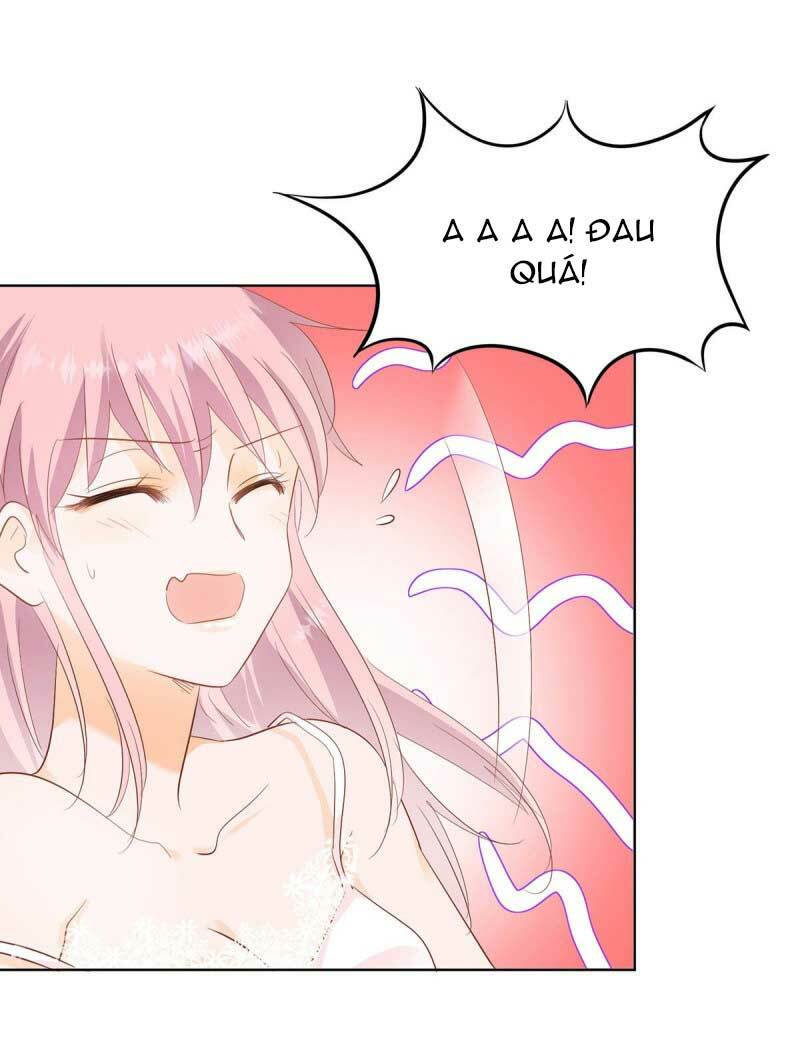1000 Tư Thế Cưa Đổ Tổng Tài: Chapter 55