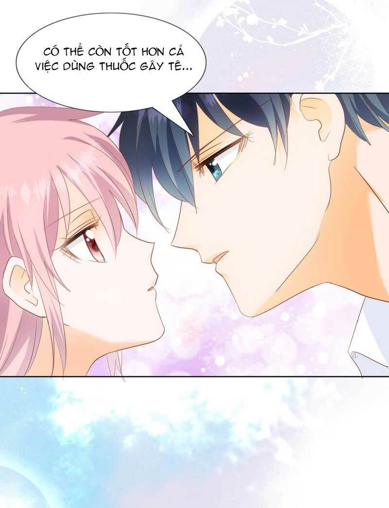 1000 Tư Thế Cưa Đổ Tổng Tài: Chapter 55