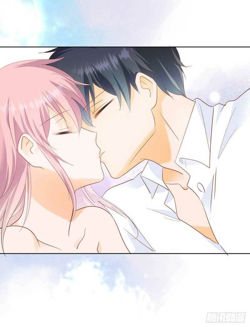 1000 Tư Thế Cưa Đổ Tổng Tài: Chapter 55
