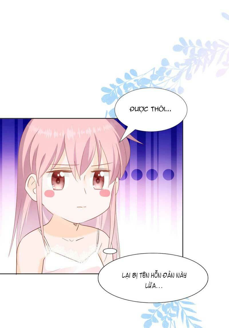 1000 Tư Thế Cưa Đổ Tổng Tài: Chapter 55