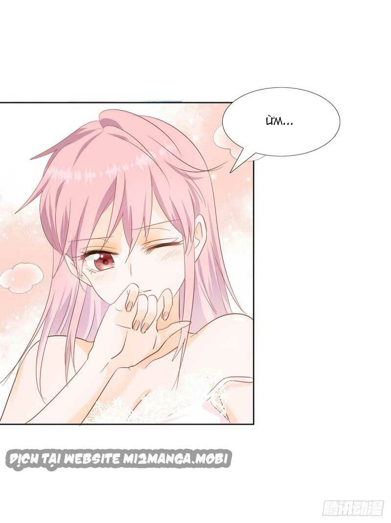 1000 Tư Thế Cưa Đổ Tổng Tài: Chapter 55