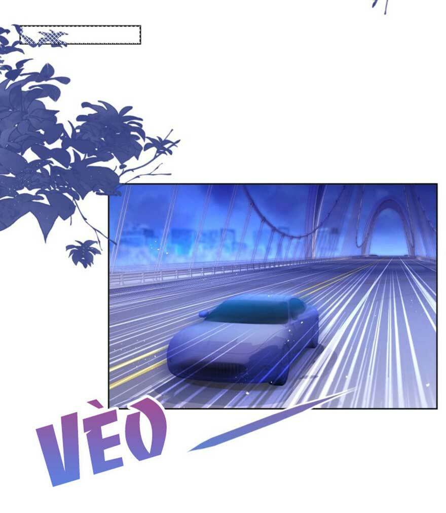 1000 Tư Thế Cưa Đổ Tổng Tài: Chapter 58