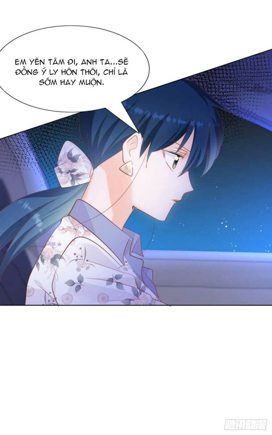 1000 Tư Thế Cưa Đổ Tổng Tài: Chapter 58