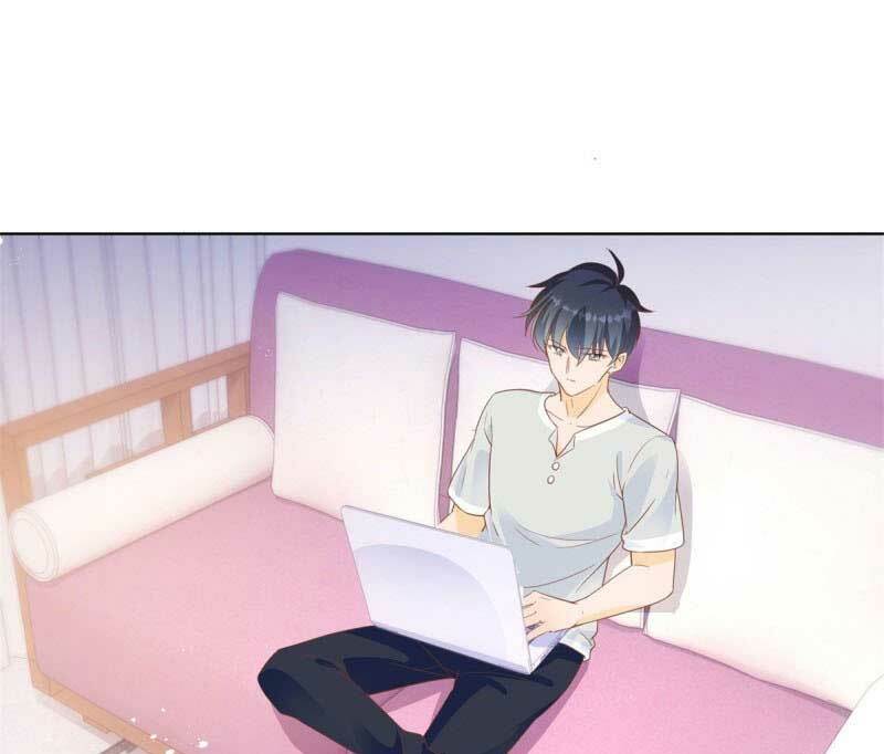 1000 Tư Thế Cưa Đổ Tổng Tài: Chapter 60