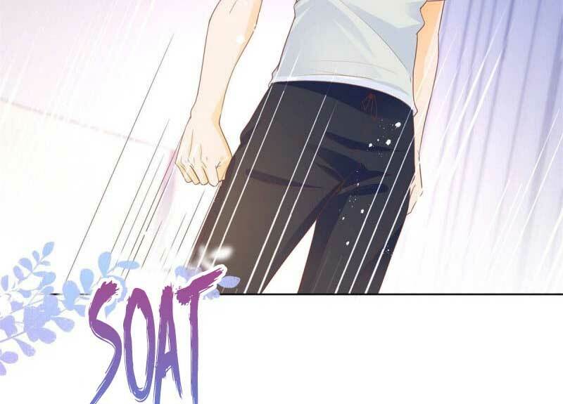 1000 Tư Thế Cưa Đổ Tổng Tài: Chapter 60