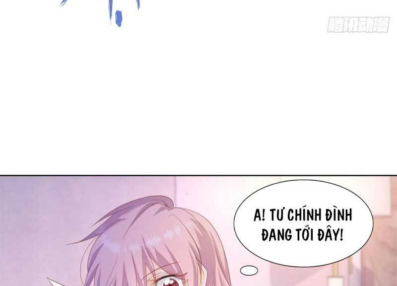 1000 Tư Thế Cưa Đổ Tổng Tài: Chapter 60