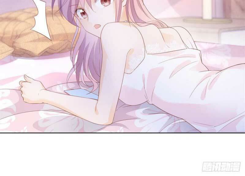1000 Tư Thế Cưa Đổ Tổng Tài: Chapter 60