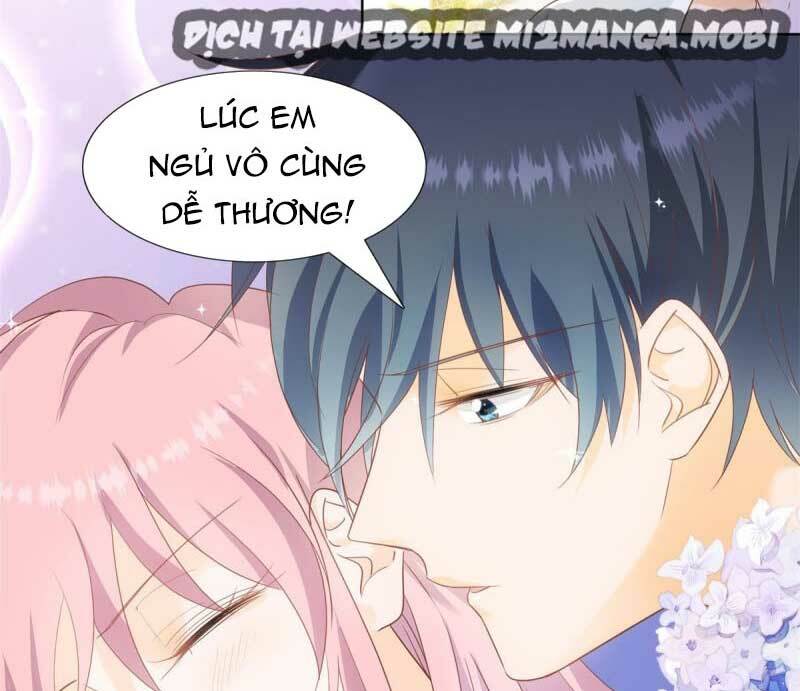 1000 Tư Thế Cưa Đổ Tổng Tài: Chapter 60