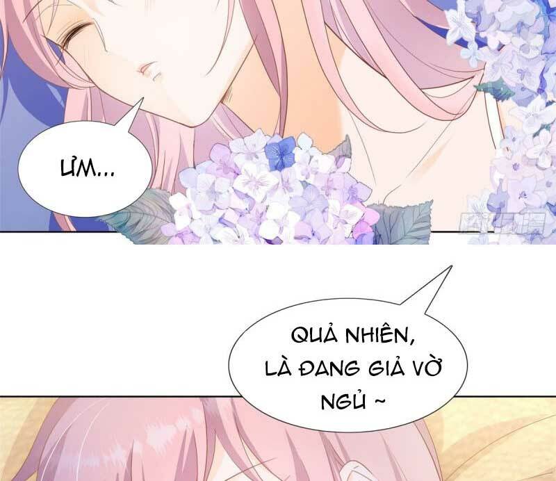 1000 Tư Thế Cưa Đổ Tổng Tài: Chapter 60
