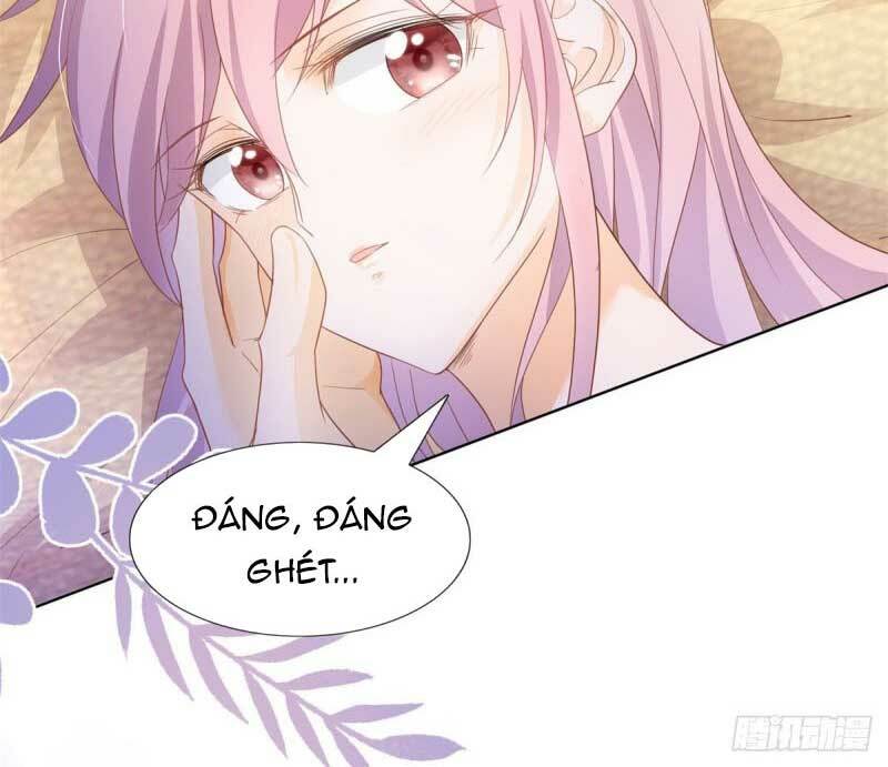 1000 Tư Thế Cưa Đổ Tổng Tài: Chapter 60