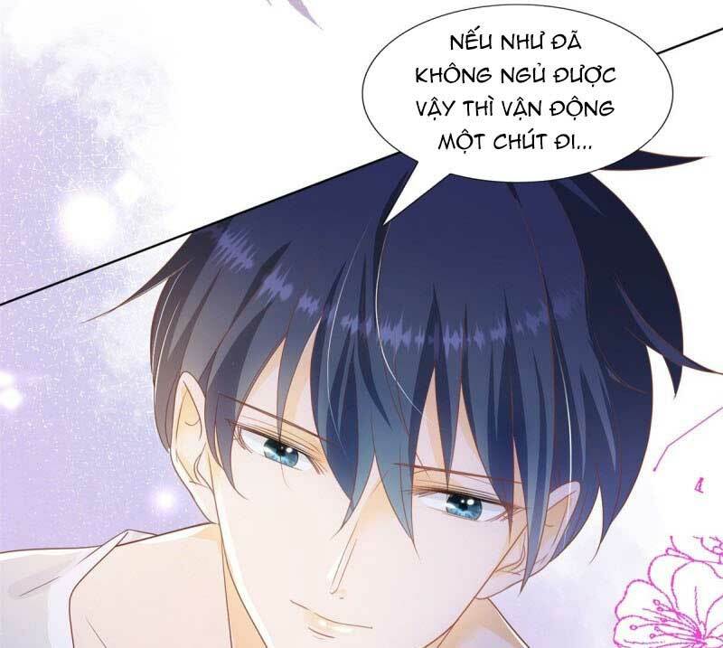 1000 Tư Thế Cưa Đổ Tổng Tài: Chapter 60