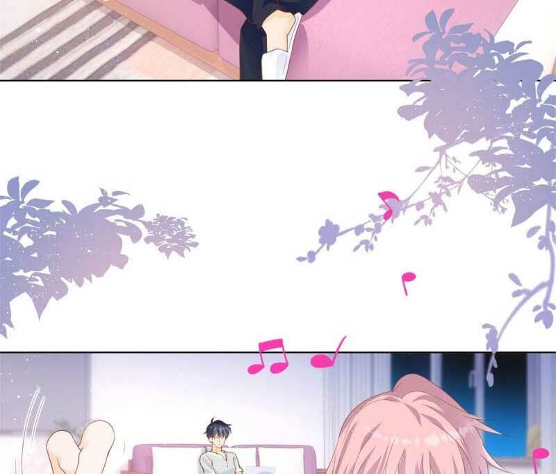 1000 Tư Thế Cưa Đổ Tổng Tài: Chapter 60