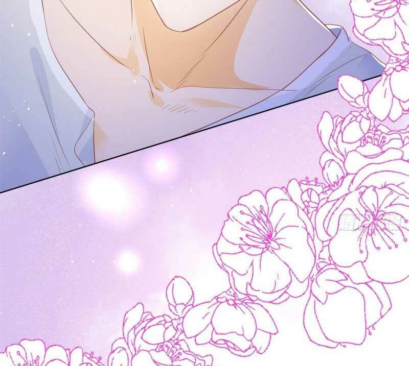 1000 Tư Thế Cưa Đổ Tổng Tài: Chapter 60