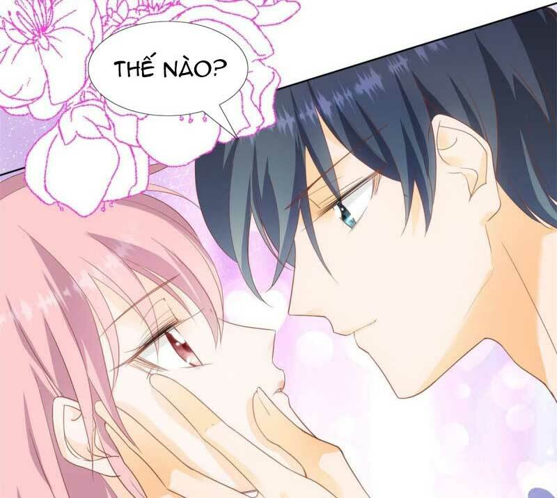 1000 Tư Thế Cưa Đổ Tổng Tài: Chapter 60