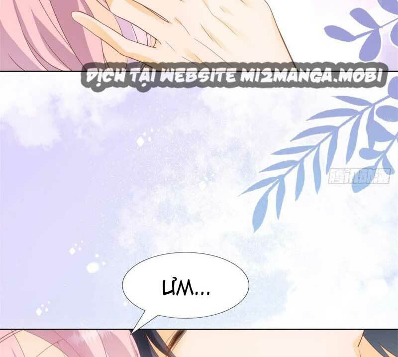 1000 Tư Thế Cưa Đổ Tổng Tài: Chapter 60