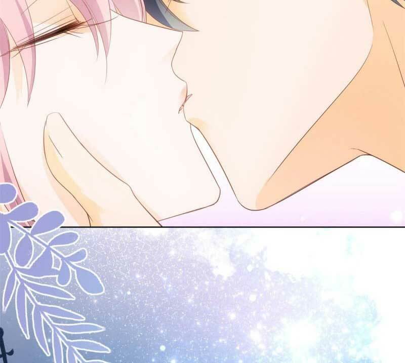1000 Tư Thế Cưa Đổ Tổng Tài: Chapter 60