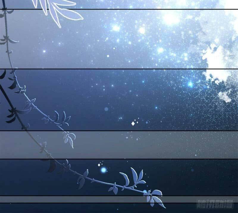 1000 Tư Thế Cưa Đổ Tổng Tài: Chapter 60