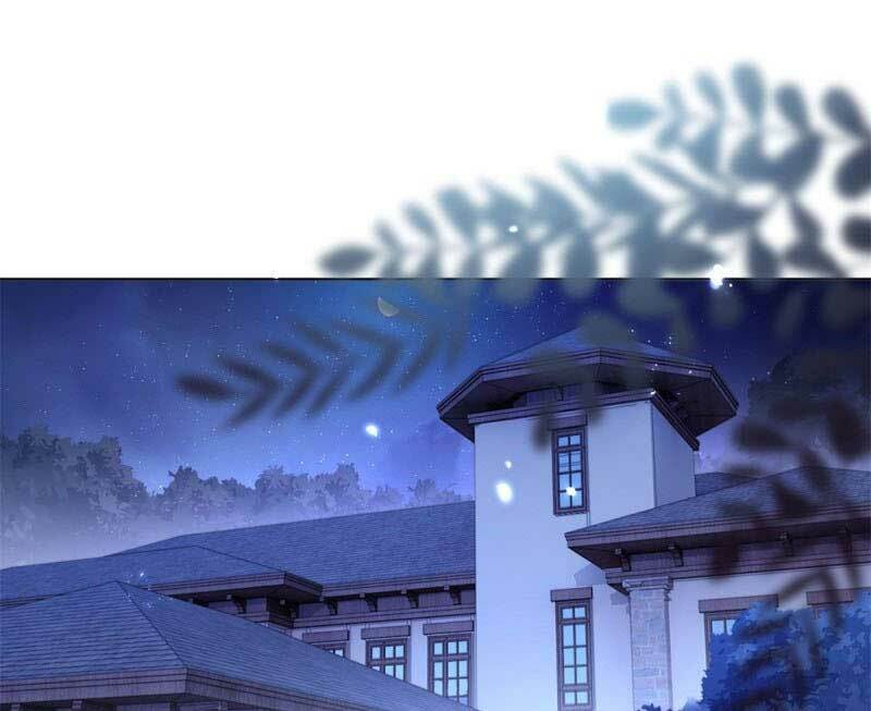 1000 Tư Thế Cưa Đổ Tổng Tài: Chapter 60