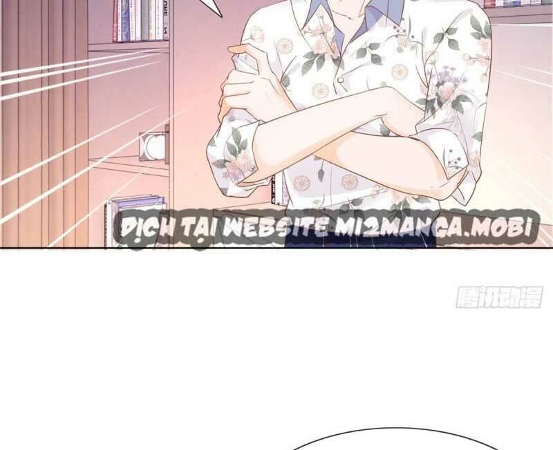 1000 Tư Thế Cưa Đổ Tổng Tài: Chapter 60