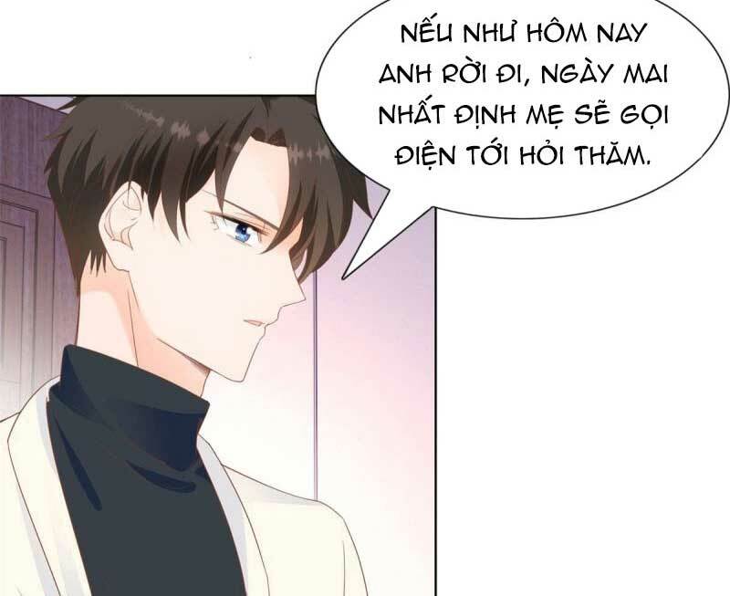 1000 Tư Thế Cưa Đổ Tổng Tài: Chapter 60
