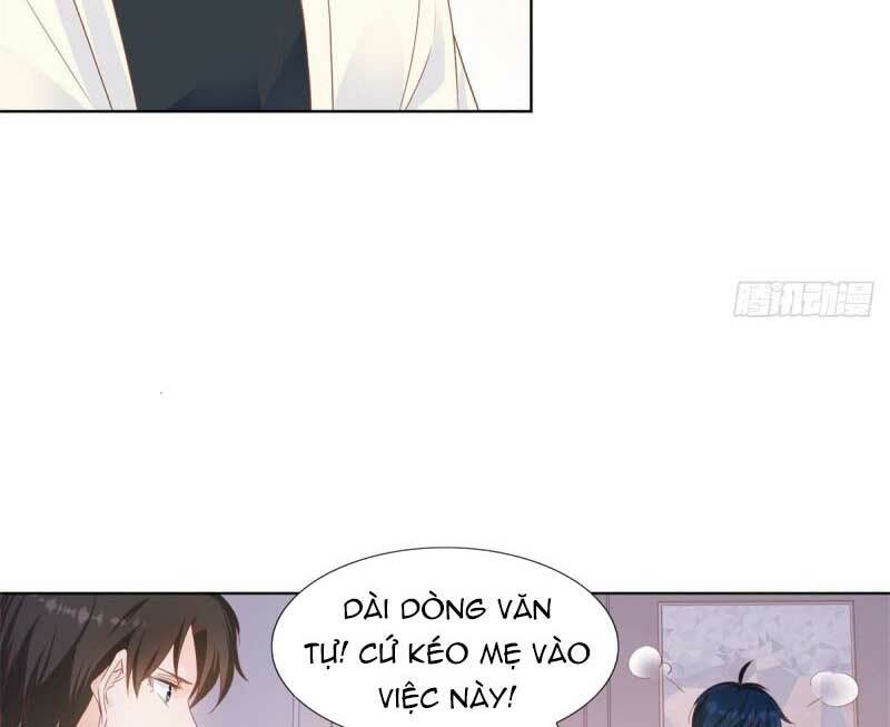 1000 Tư Thế Cưa Đổ Tổng Tài: Chapter 60