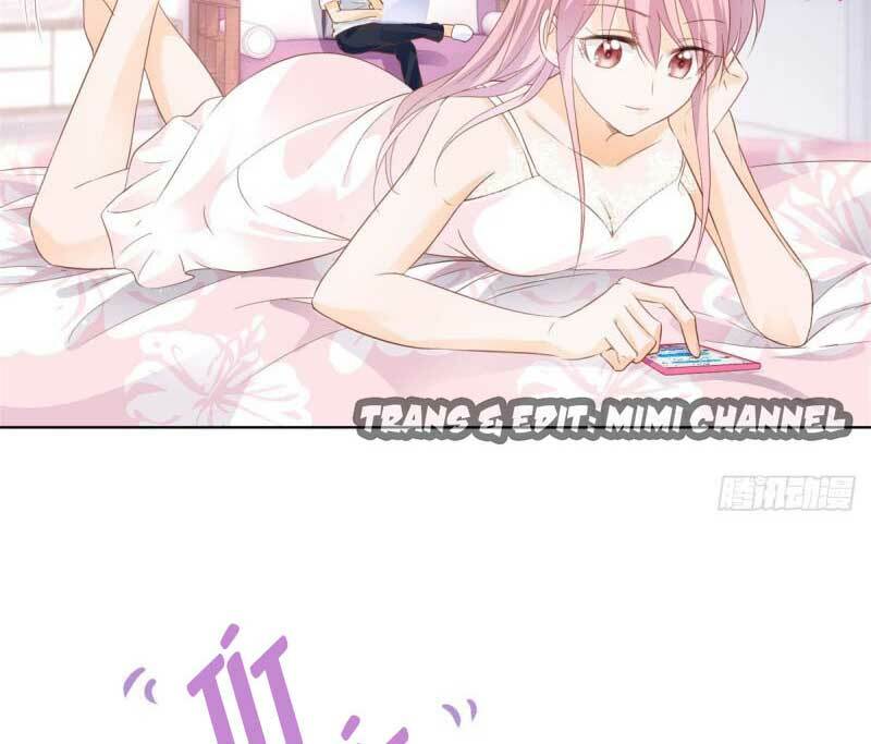 1000 Tư Thế Cưa Đổ Tổng Tài: Chapter 60