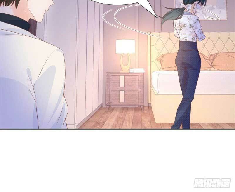 1000 Tư Thế Cưa Đổ Tổng Tài: Chapter 60