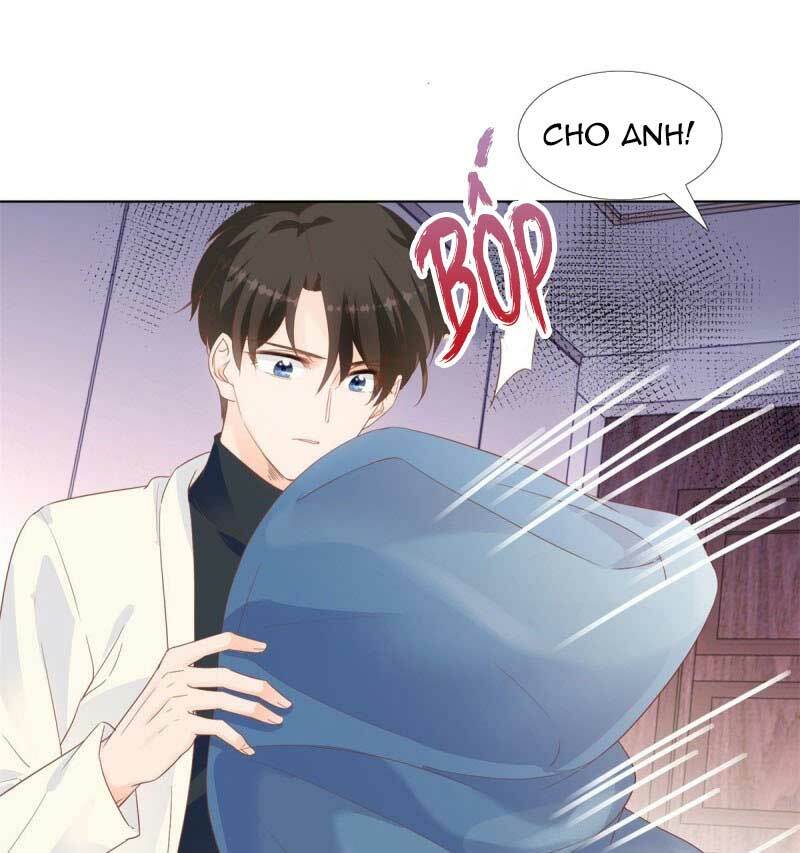 1000 Tư Thế Cưa Đổ Tổng Tài: Chapter 60