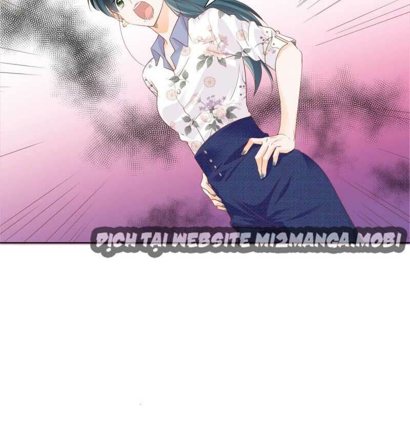 1000 Tư Thế Cưa Đổ Tổng Tài: Chapter 60