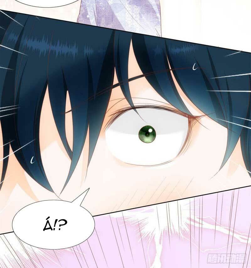 1000 Tư Thế Cưa Đổ Tổng Tài: Chapter 60