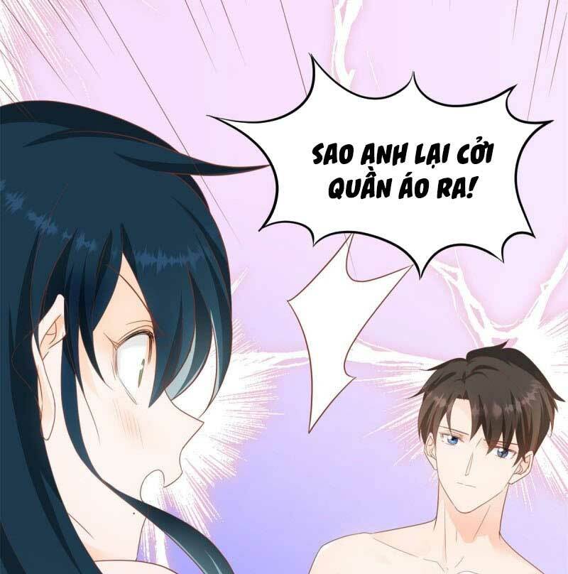 1000 Tư Thế Cưa Đổ Tổng Tài: Chapter 60