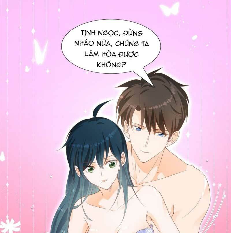 1000 Tư Thế Cưa Đổ Tổng Tài: Chapter 60