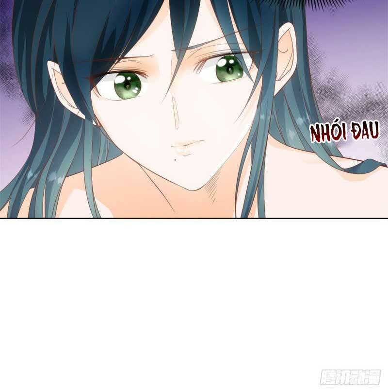 1000 Tư Thế Cưa Đổ Tổng Tài: Chapter 60