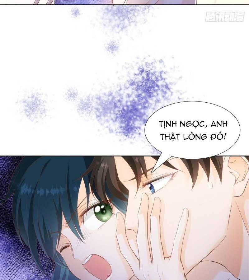 1000 Tư Thế Cưa Đổ Tổng Tài: Chapter 60
