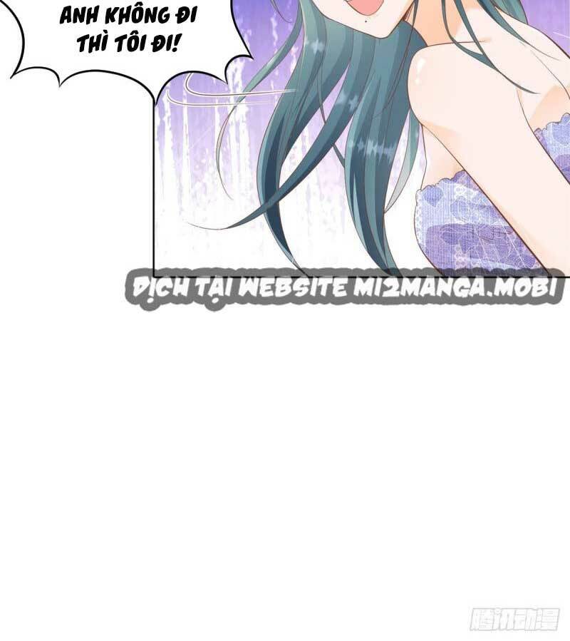 1000 Tư Thế Cưa Đổ Tổng Tài: Chapter 60