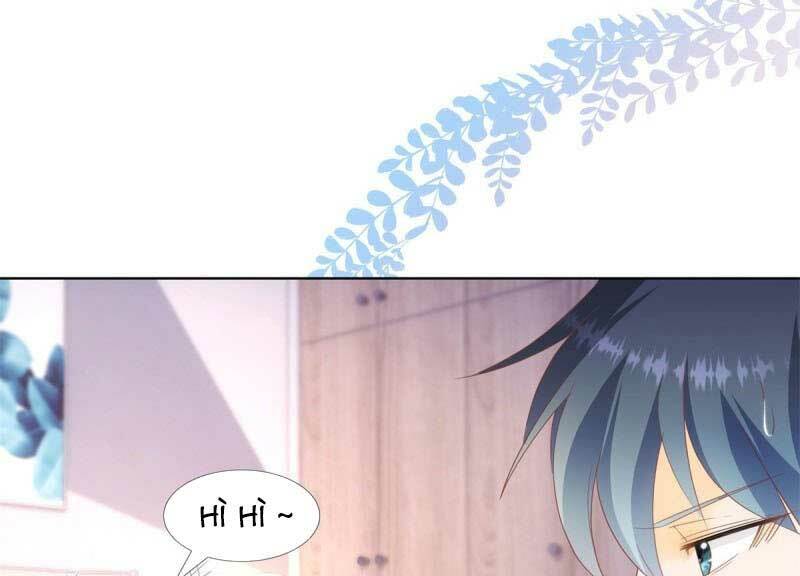 1000 Tư Thế Cưa Đổ Tổng Tài: Chapter 60