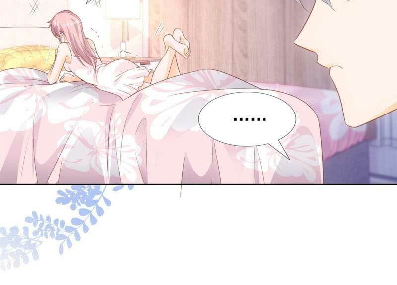 1000 Tư Thế Cưa Đổ Tổng Tài: Chapter 60