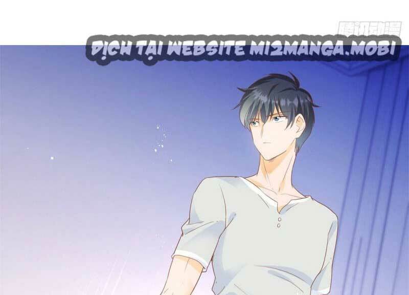 1000 Tư Thế Cưa Đổ Tổng Tài: Chapter 60