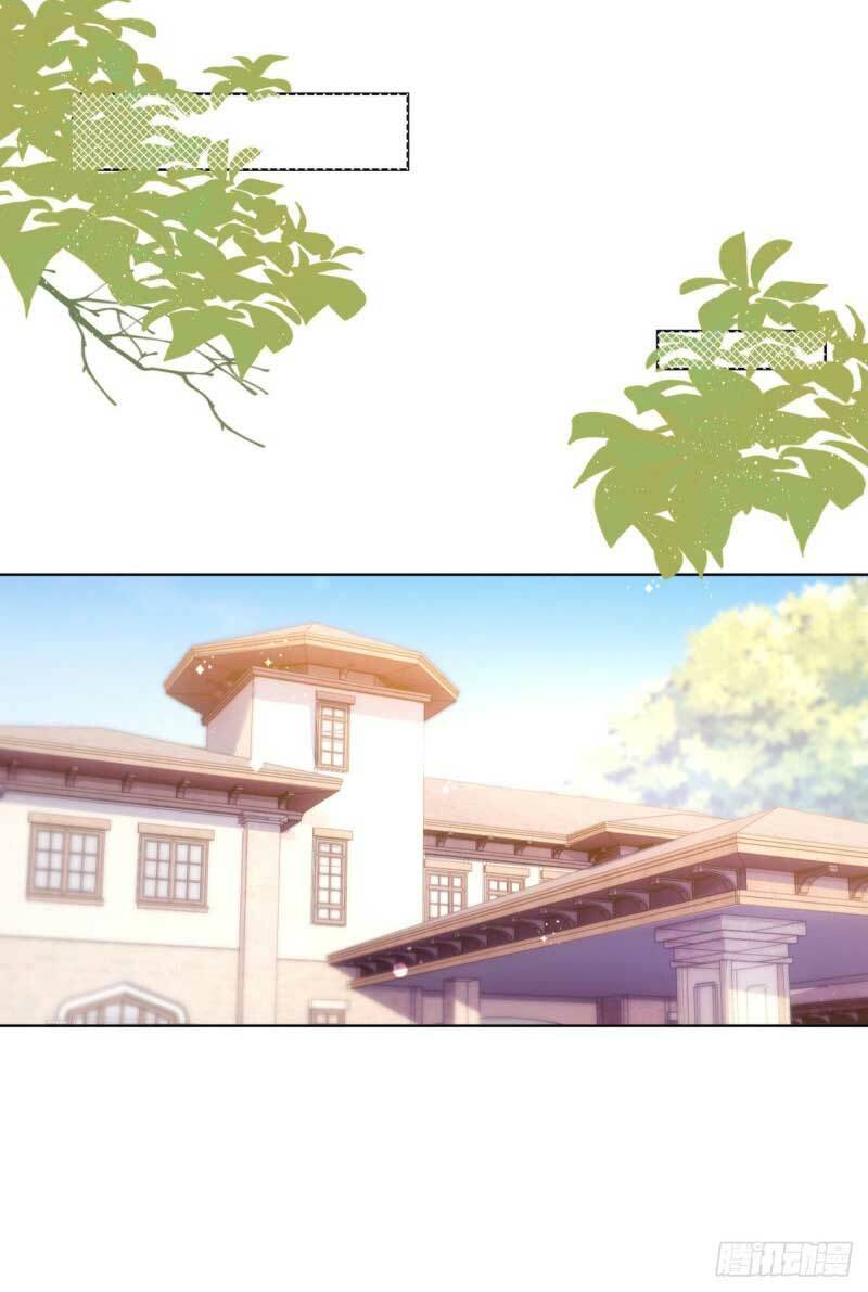 1000 Tư Thế Cưa Đổ Tổng Tài: Chapter 75