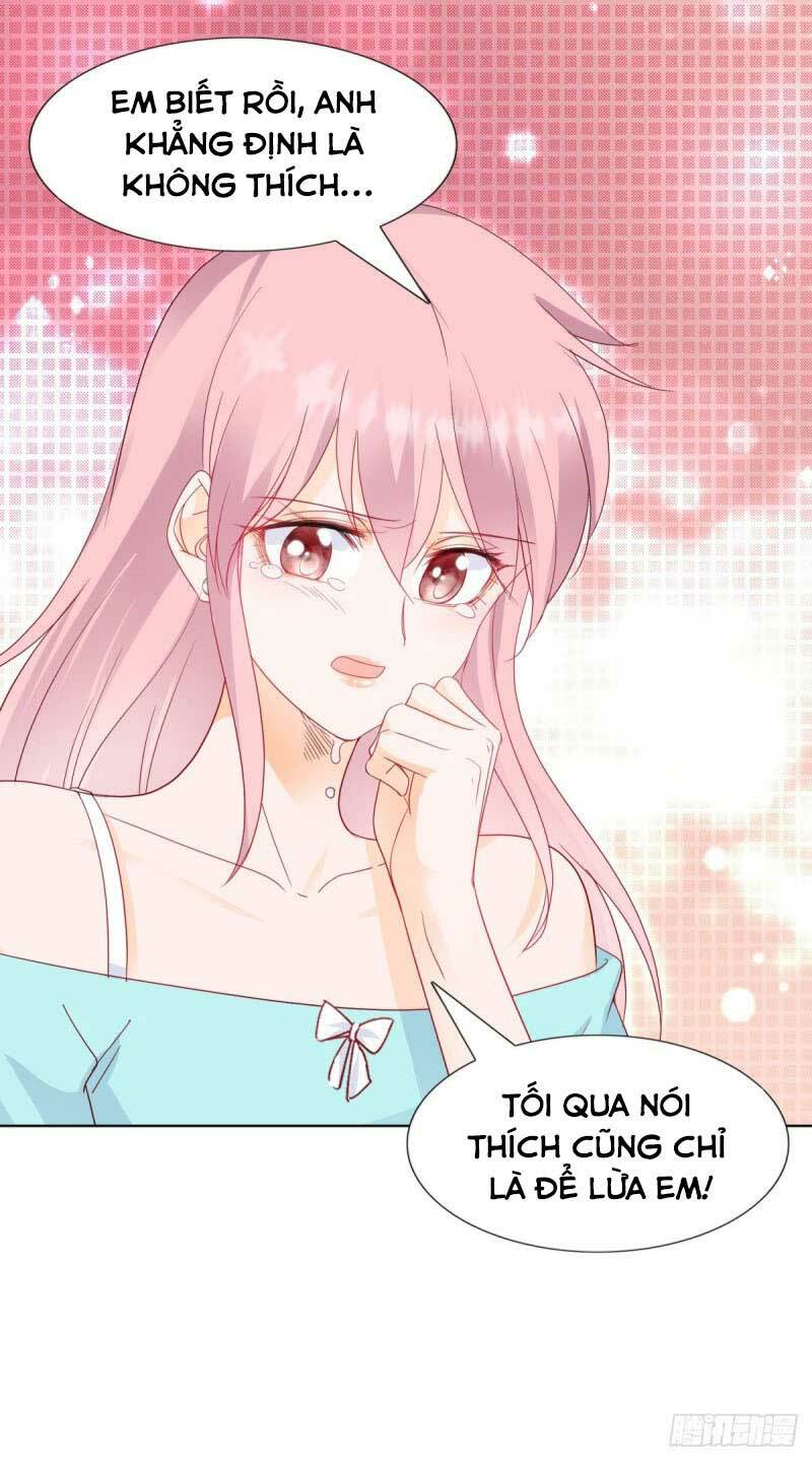 1000 Tư Thế Cưa Đổ Tổng Tài: Chapter 75