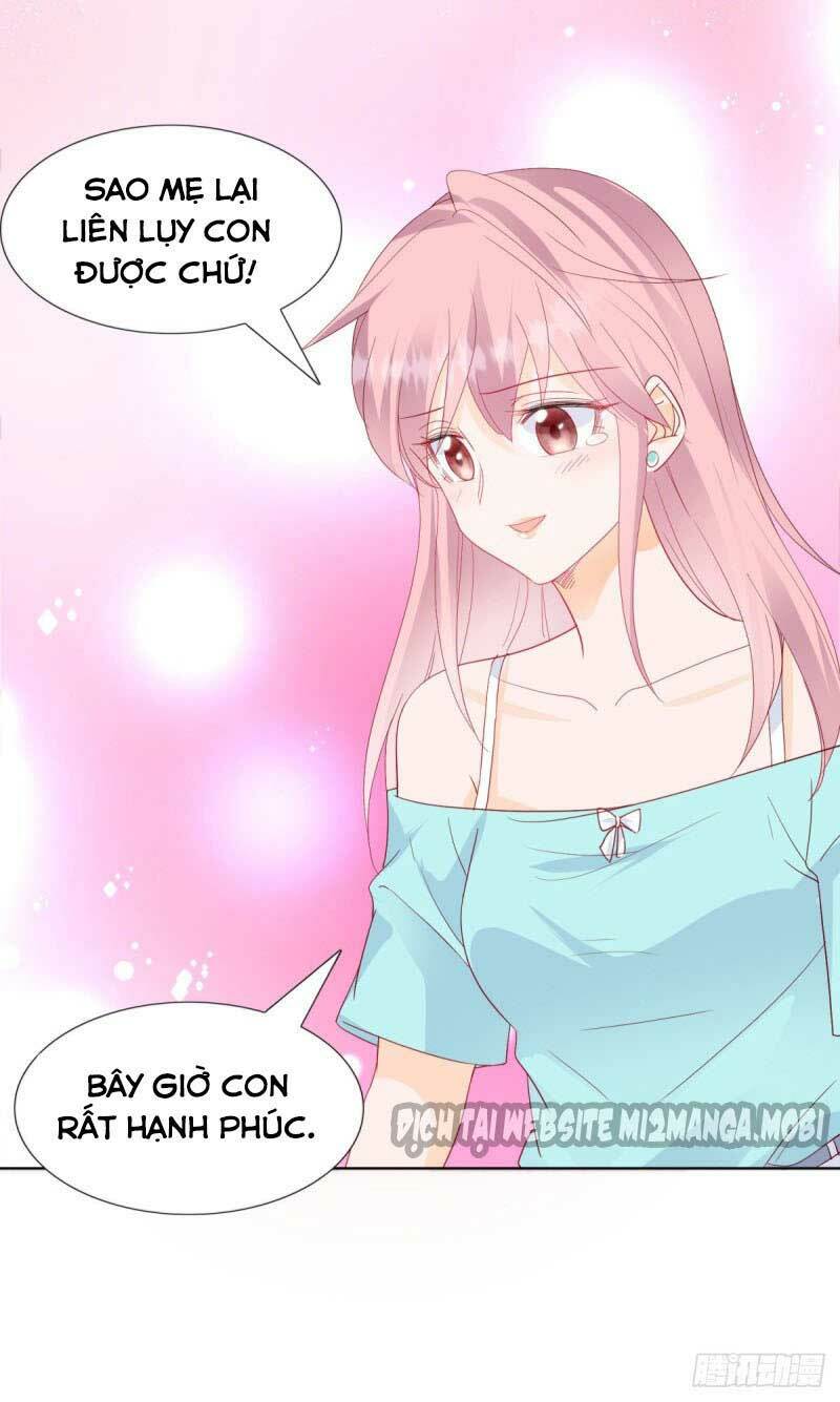 1000 Tư Thế Cưa Đổ Tổng Tài: Chapter 75