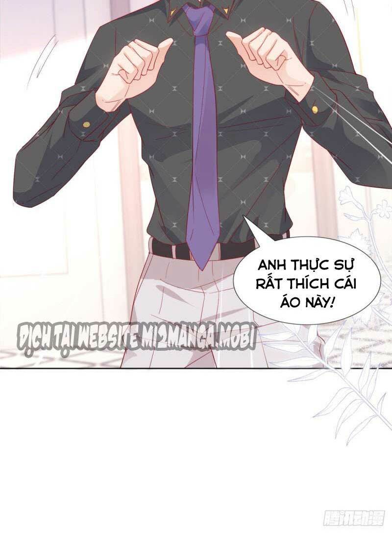 1000 Tư Thế Cưa Đổ Tổng Tài: Chapter 75