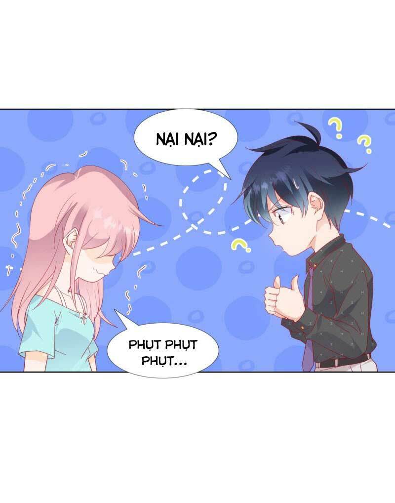 1000 Tư Thế Cưa Đổ Tổng Tài: Chapter 75