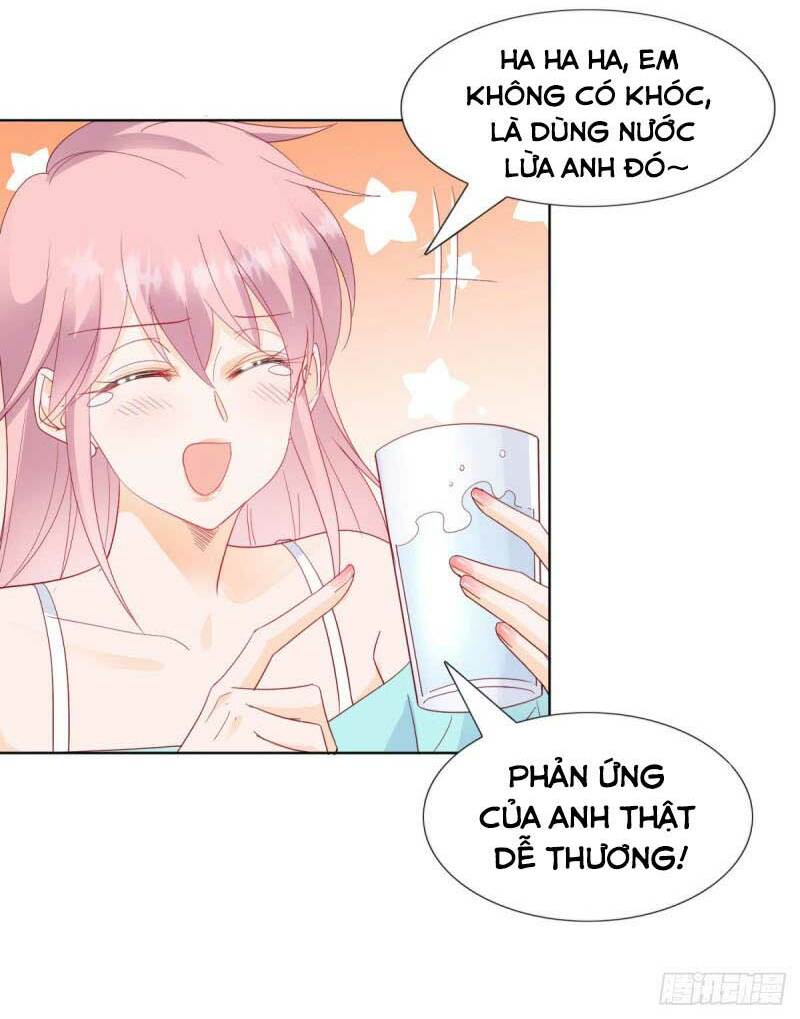 1000 Tư Thế Cưa Đổ Tổng Tài: Chapter 75