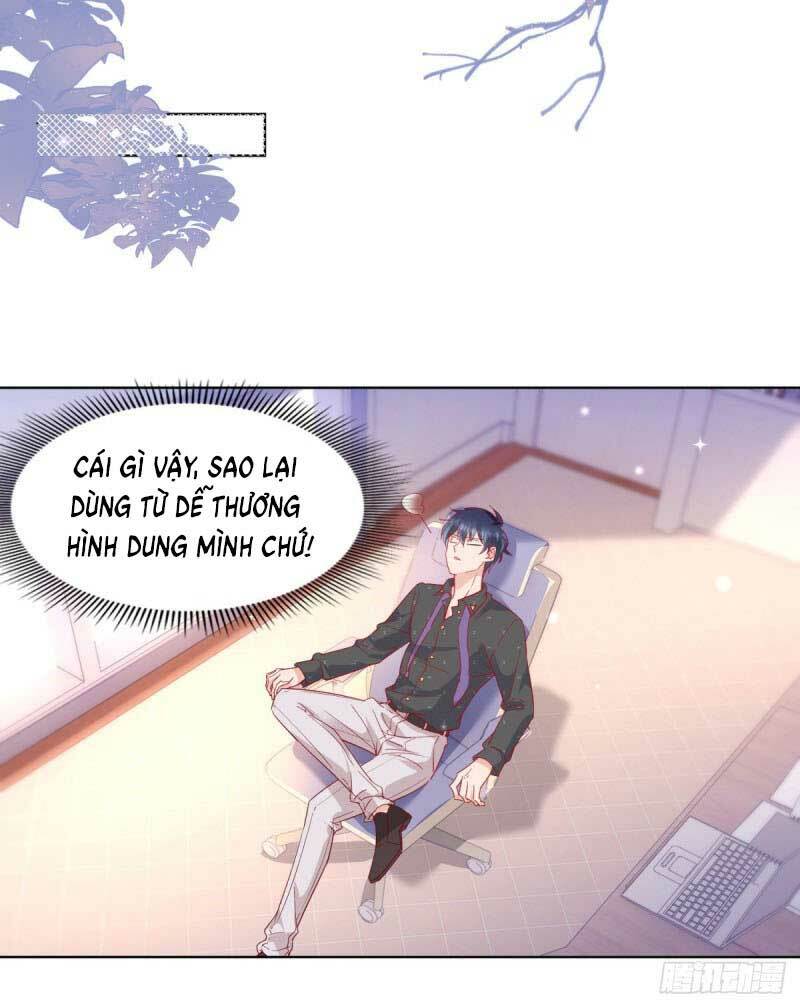 1000 Tư Thế Cưa Đổ Tổng Tài: Chapter 75