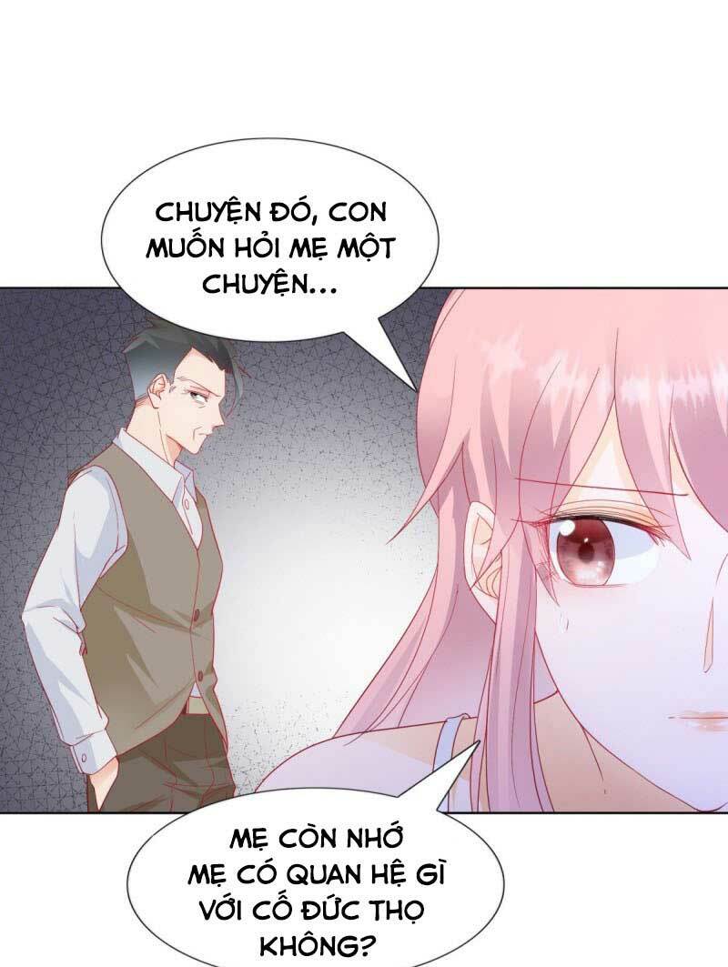 1000 Tư Thế Cưa Đổ Tổng Tài: Chapter 75
