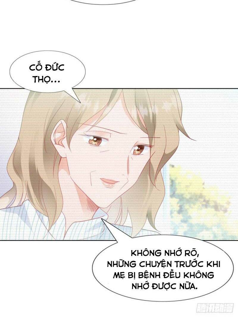 1000 Tư Thế Cưa Đổ Tổng Tài: Chapter 75