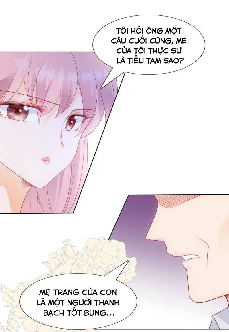 1000 Tư Thế Cưa Đổ Tổng Tài: Chapter 75