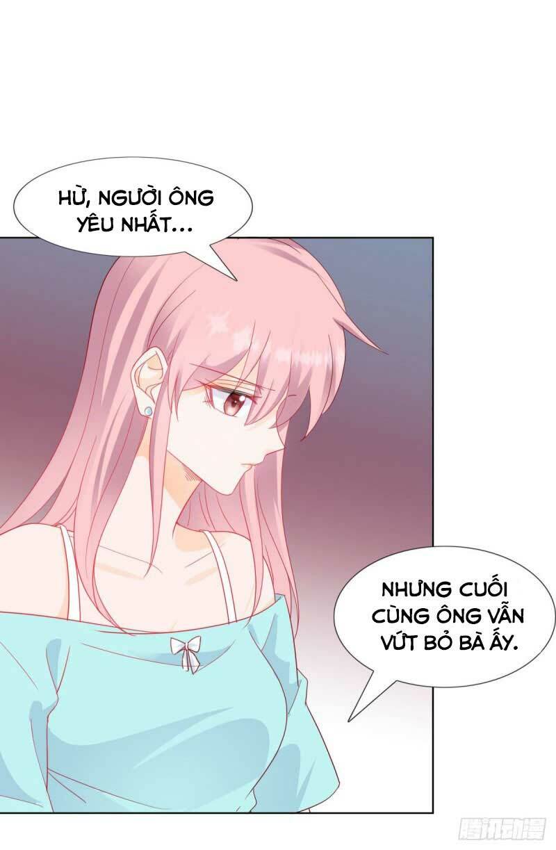 1000 Tư Thế Cưa Đổ Tổng Tài: Chapter 75